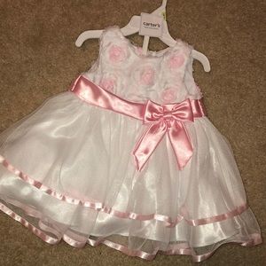 Beautiful Infant Dress